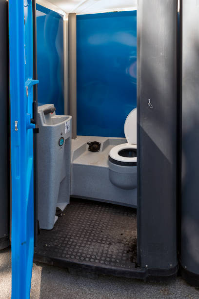 Best Restroom trailer rental cost  in Lanett, AL