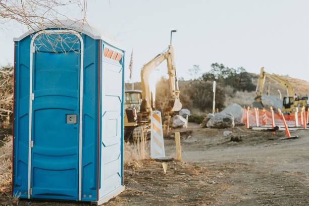 Best Local porta potty services  in Lanett, AL