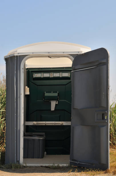 Best Temporary restroom rental  in Lanett, AL